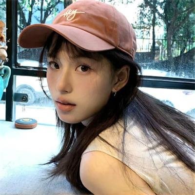 滚蛋吧!肿瘤君