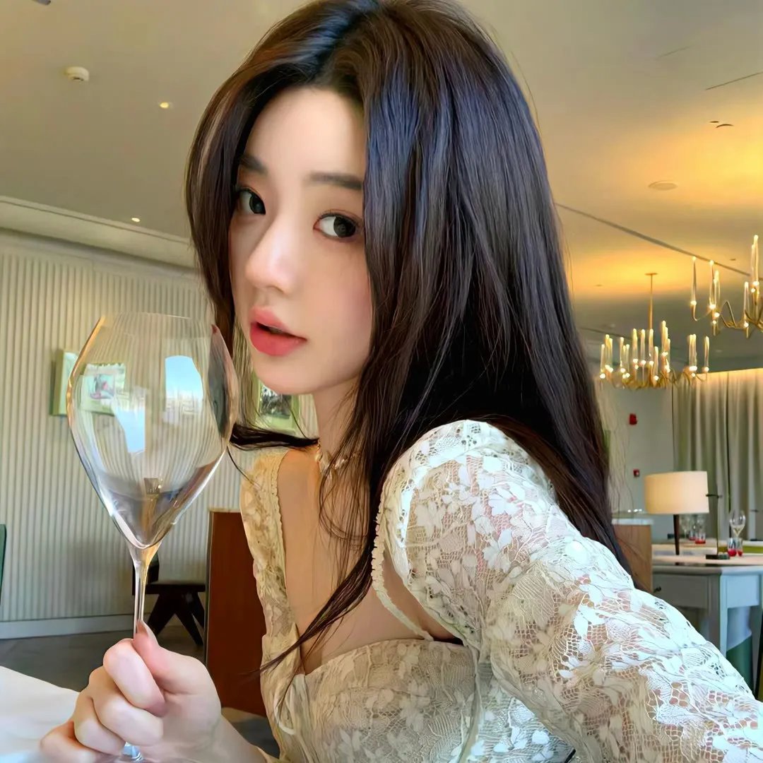 最后推拉