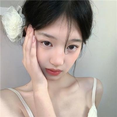 女狙击手