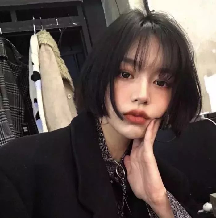 春意撩人