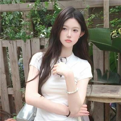 我大一朋友与惊人日子