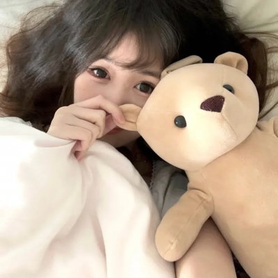 极限控制