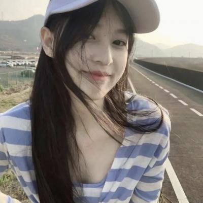 闻香寻爱