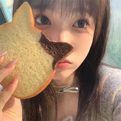 学校怪谈1
