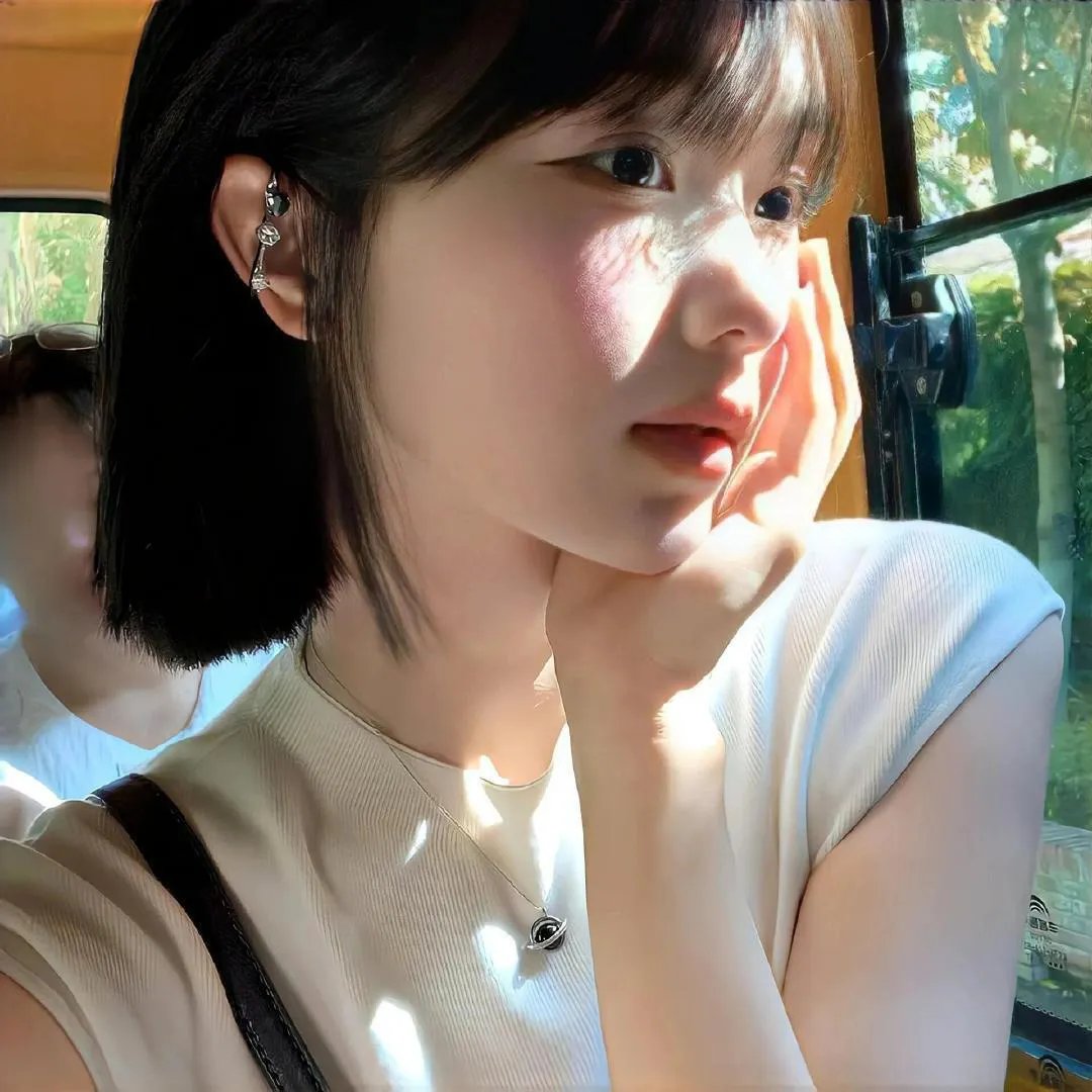 新封神姜子牙