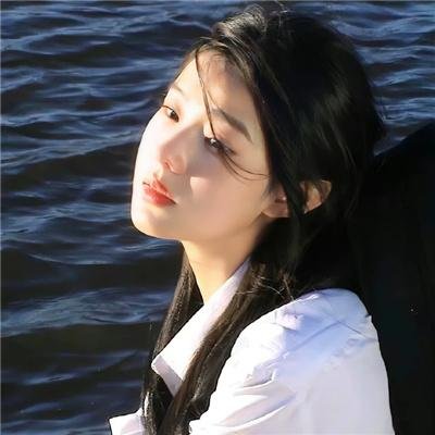 石头的呐喊