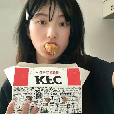 我的小英雄