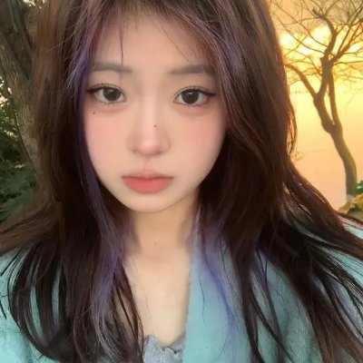 过去的日落