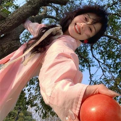 杀艳灭尸
