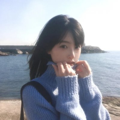 江湖最后一个大佬